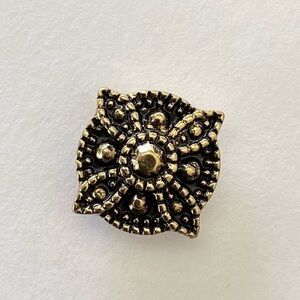 Ginger Snaps (Petite)